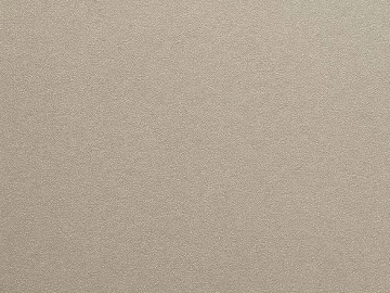 Light beige plain paint wall texture (ID:ffaeh354051)