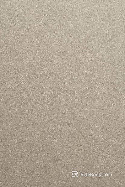 Light beige plain paint wall texture