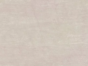 cement seamless texture (ID:ffaeg99427)