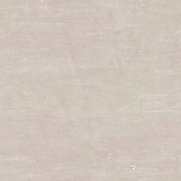 cement seamless texture