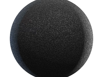 Plastic PBR texture (ID:ffach600994)