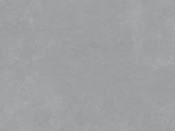 Eagle Brand Tile Cement Slow Grey texture (ID:ffabg19023)