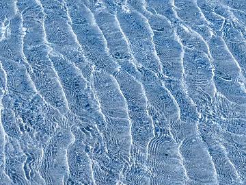Water pattern texture (ID:ffabg77651)