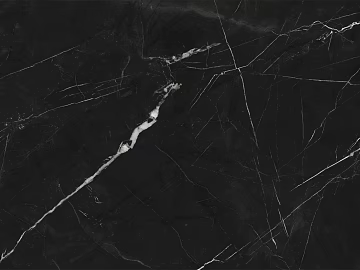 Black black and white root rock plate with mesh pattern marble texture (ID:ffagg83511)