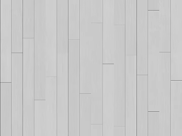Black and White Bump texture (ID:ffacg12494)