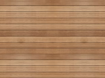Wood flooring wood拼board texture (ID:ffaeh631516)