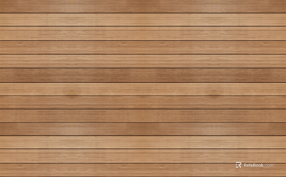 Wood flooring wood拼board texture
