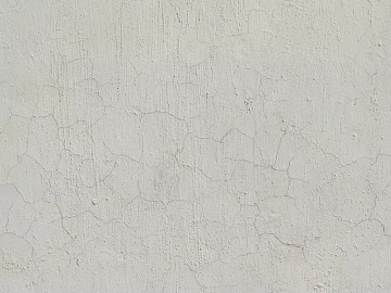 Mud texture (ID:ffabg38481)