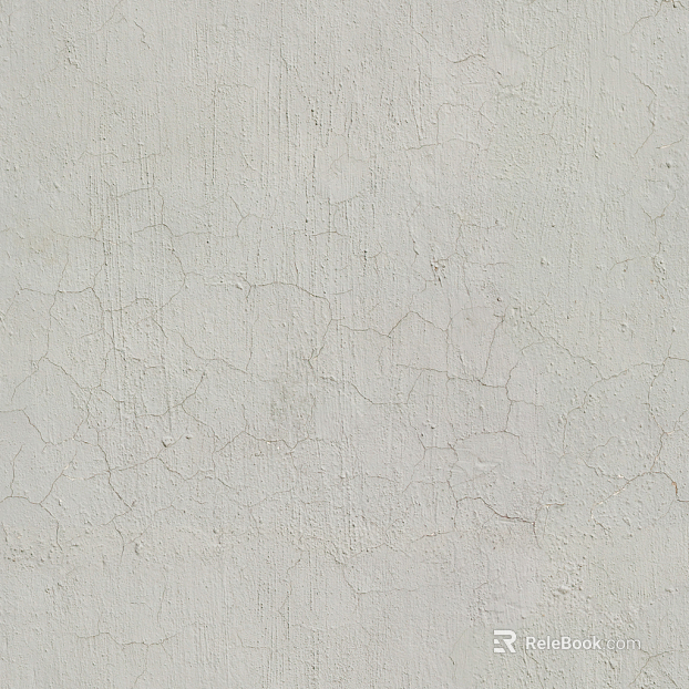 Mud texture