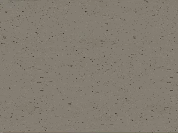 Cement texture (ID:ffajg08185)
