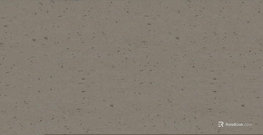 Cement texture
