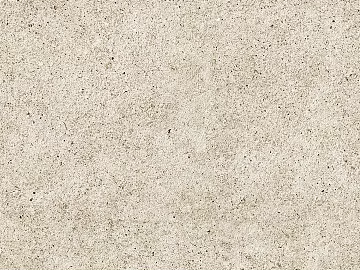 Beige free lime stone texture (ID:ffach805423)