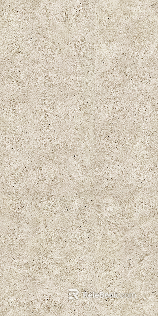 Beige free lime stone texture
