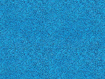 Ground glue texture (ID:ffach496974)