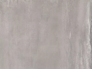 Cement texture (ID:ffacg88820)