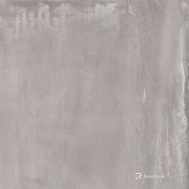 Cement texture