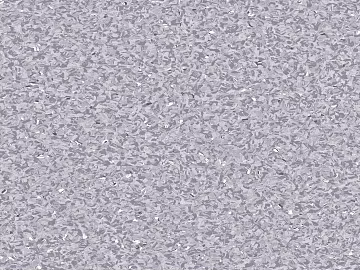 Ground glue texture (ID:ffach491290)
