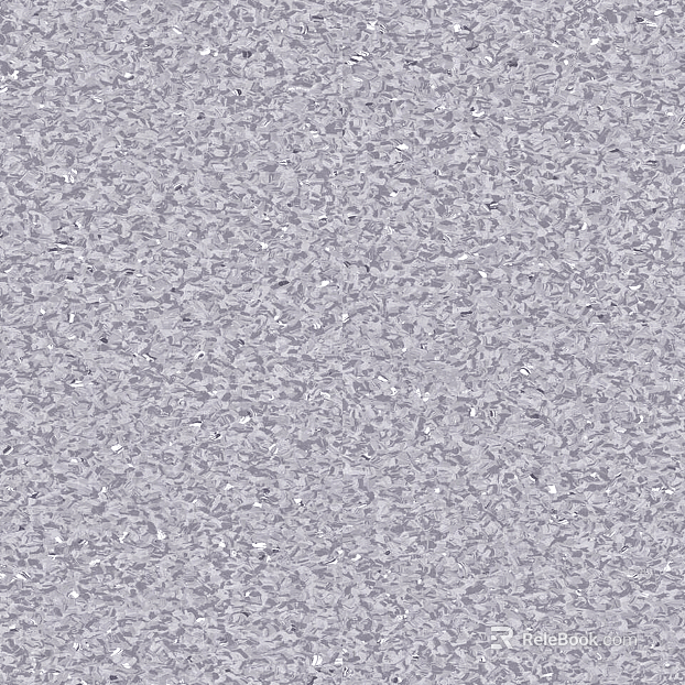 Ground glue texture