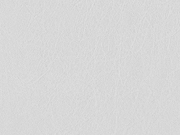 Black and White Bump texture (ID:ffacg90264)