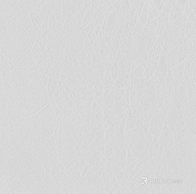 Black and White Bump texture