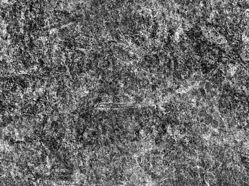 dark gray black granite indoor and outdoor ground 3d model