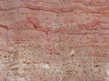 Marble texture (ID:ffacf4893)