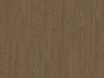 Wood veneer texture (ID:ffaeh789607)