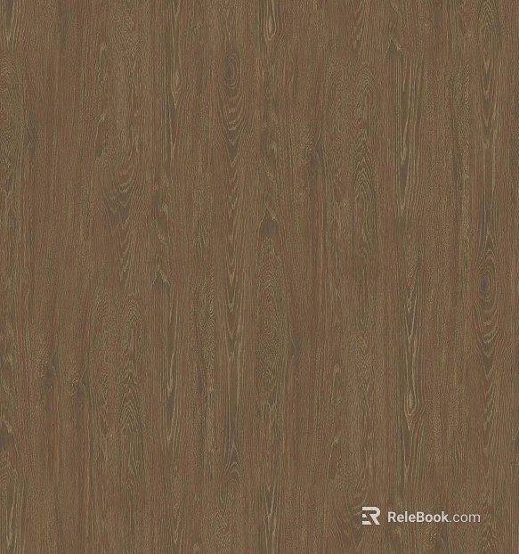 Wood veneer texture