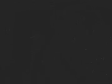 Black plain leather home finish texture (ID:ffaeh151284)
