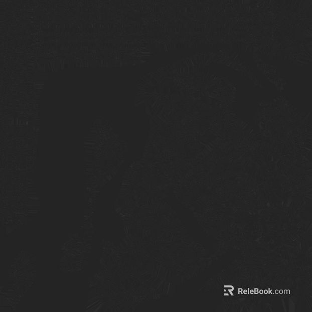Black plain leather home finish texture