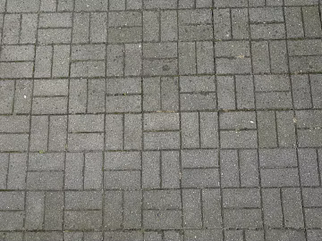 Brick pavement texture (ID:ffaeg01323)