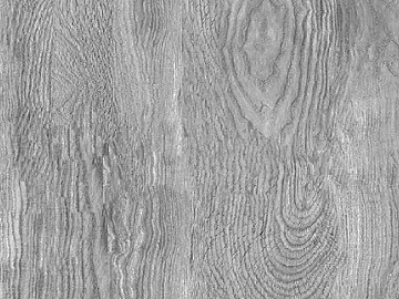 Black and White Bump texture (ID:ffaag25578)