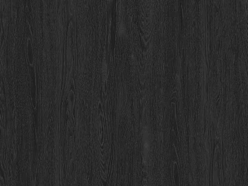 Wood grain light black wood grain seamless texture (ID:ffabg10286)