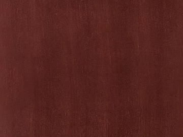Wood grain high-end mahogany texture (ID:ffacg81516)
