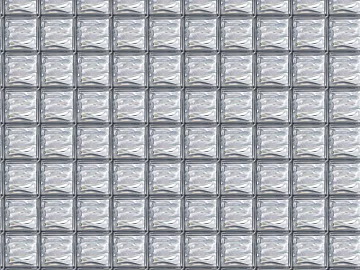 glass brick texture (ID:ffacf4932)
