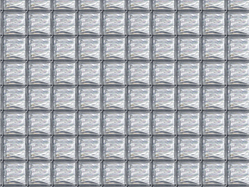 glass brick texture (ID:ffacf4932)