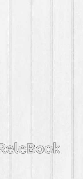 striped wallpaper texture