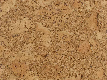 ice pattern marble texture (ID:ffabg90376)