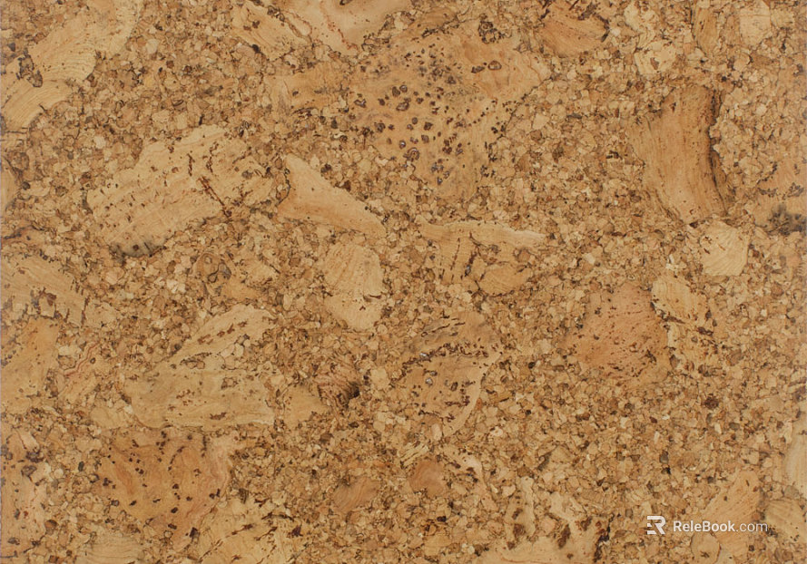 ice pattern marble texture