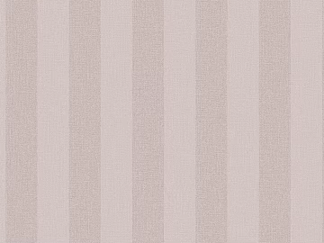 striped wall covering striped wallpaper wall covering wallpaper wallpaper texture (ID:ffach540365)
