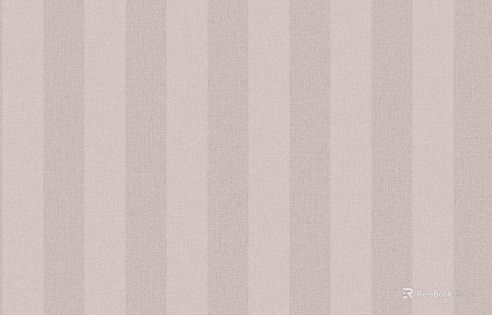 striped wall covering striped wallpaper wall covering wallpaper wallpaper texture