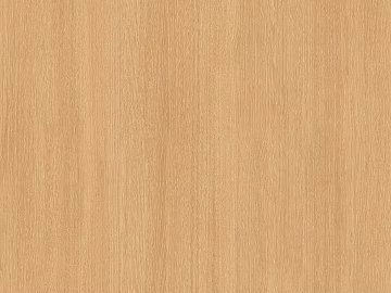 Modern yellow wood veneer texture (ID:ffajh684767)