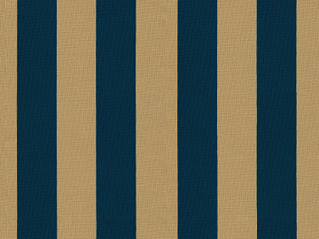 Stripes texture (ID:ffaeg70772)