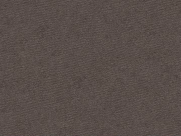 Cotton Linen Fabric Pillow Fabric Curtain Fabric Sofa Fabric texture (ID:ffajh440381)
