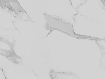 running water pattern marble texture (ID:ffaeg92859)