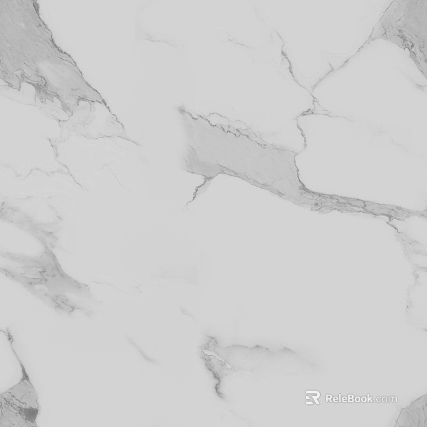 running water pattern marble texture