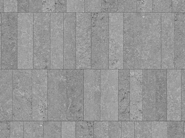 Stone Paving texture (ID:ffabf5606)