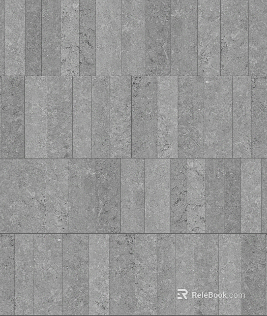 Stone Paving texture