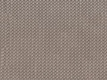 Woven goods 3d model
