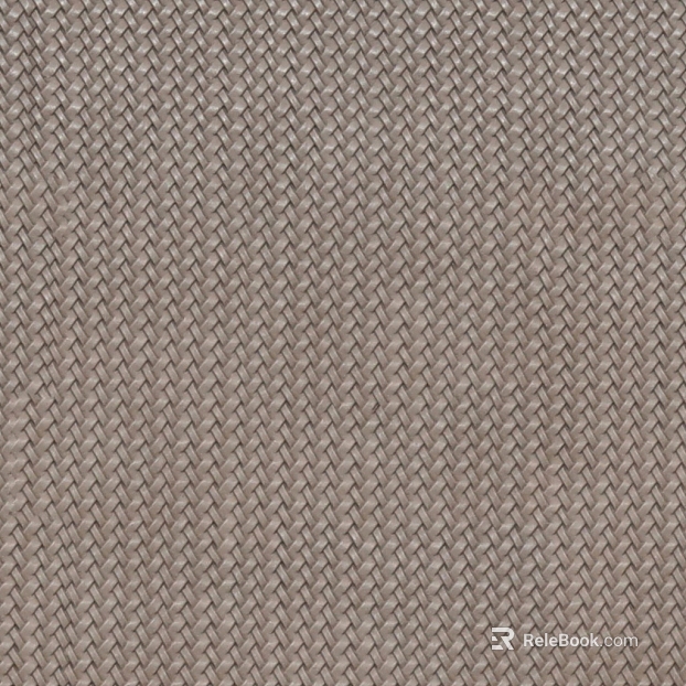 Woven goods texture